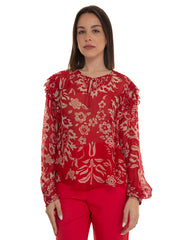 Immagine del prodotto