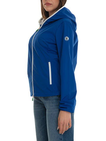 Stella Bluette Save the Duck Women's Jacket