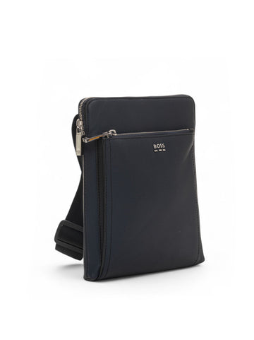 JINKO-ENVELOPE- Blue BOSS Men's Bag