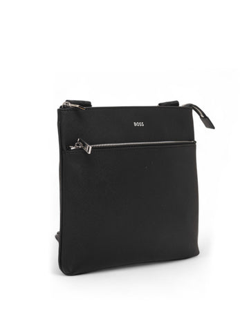 Bag Black by BOSS Man
