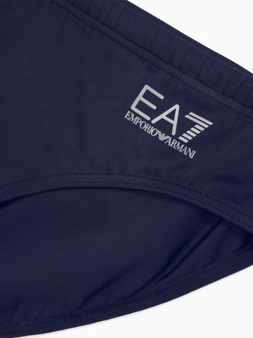 Blue sea briefs EA7 Man