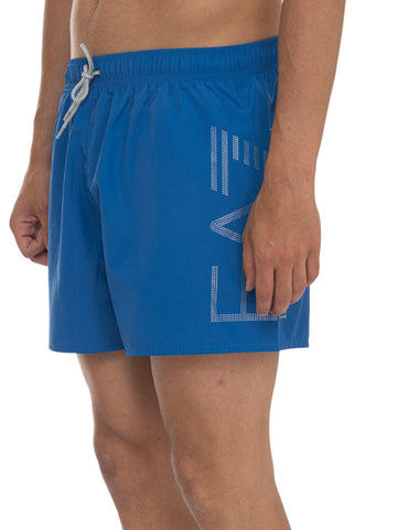 Bluette sea boxer EA7 Man