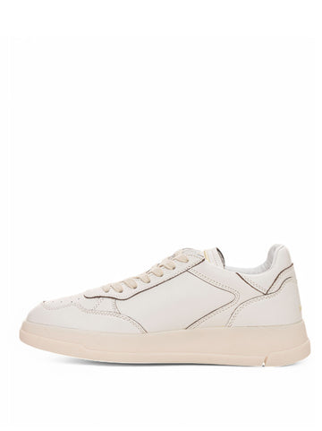 Ghoud Men's Low-Top Lace-Up Tweener Sneakers