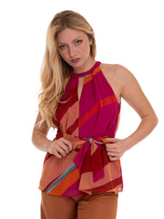 Immagine del prodotto