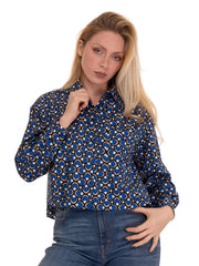 Immagine del prodotto