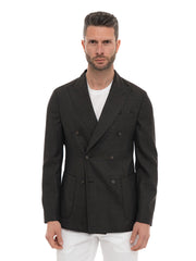 Immagine del prodotto