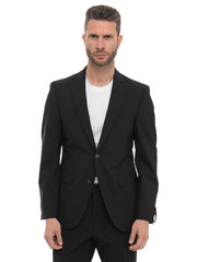 Immagine del prodotto