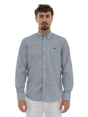 Immagine del prodotto