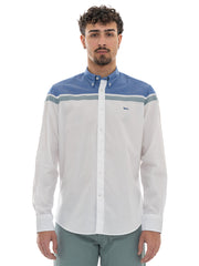 Immagine del prodotto