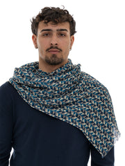 Immagine del prodotto