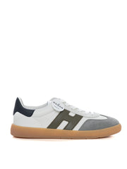 Immagine del prodotto