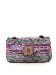 Immagine del prodotto