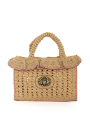 Immagine del prodotto