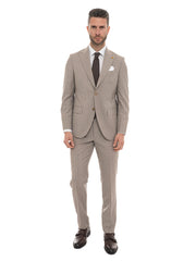 Immagine del prodotto