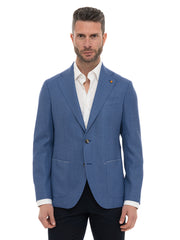 Immagine del prodotto