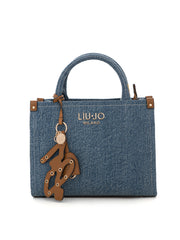 Immagine del prodotto