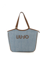 Immagine del prodotto