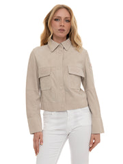 Immagine del prodotto