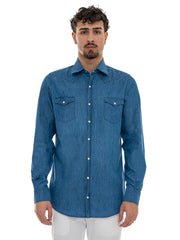 Immagine del prodotto