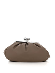 Immagine del prodotto