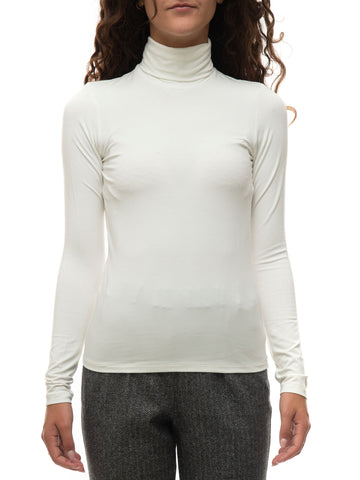 Maglia GALOPPO Avorio Pennyblack Donna