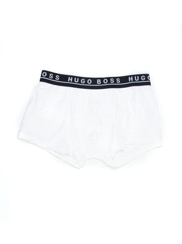 Boxer Blue by BOSS Man