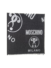 Immagine del prodotto
