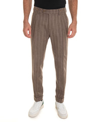 Immagine del prodotto