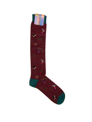 Immagine del prodotto