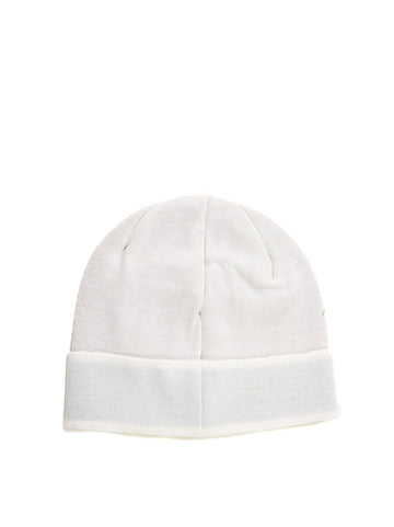 Moschino Women's White Hat