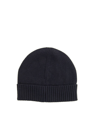 Cappello SILLI Blu Peuterey Uomo