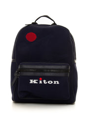 Immagine del prodotto