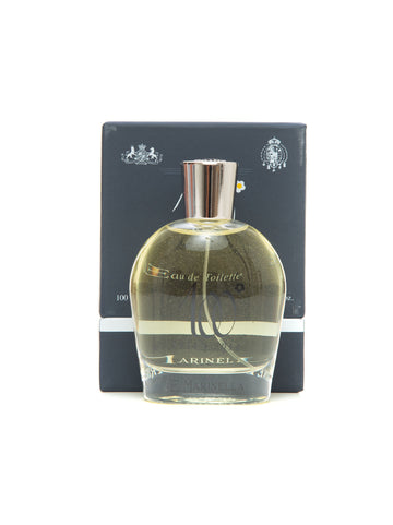 Perfume for men Cento Vari E. Marinella Uomo