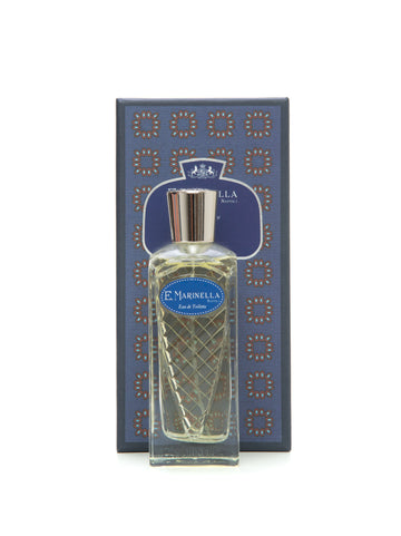 Perfume for men Blu Vari E. Marinella Uomo