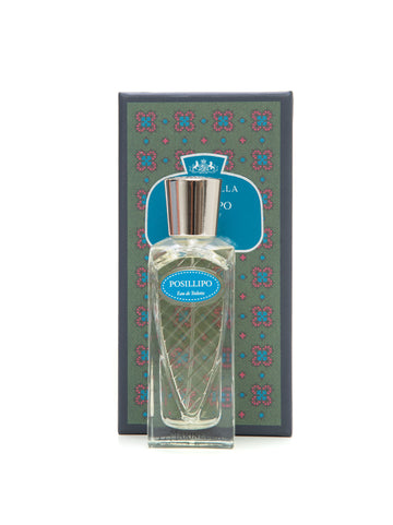 Men's perfume Posillipo Vari E. Marinella Man