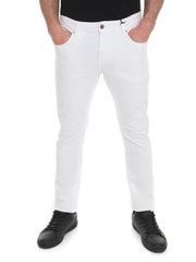 Immagine del prodotto