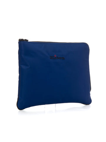 Accessori Bluette Kiton Uomo