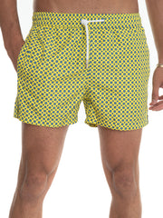 Immagine del prodotto