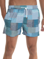 Immagine del prodotto