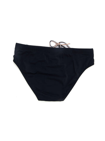 Swim briefs Black by BOSS Man
