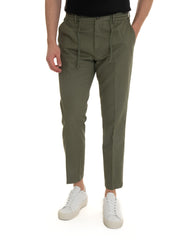 Immagine del prodotto