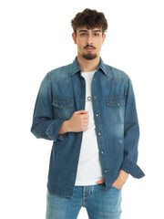 Immagine del prodotto