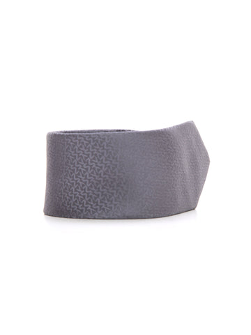 Cravatta Perla Michael Kors Uomo