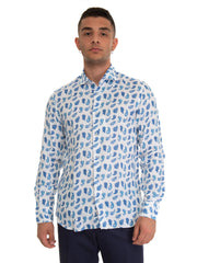 Immagine del prodotto