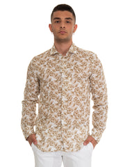 Immagine del prodotto