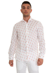 Immagine del prodotto