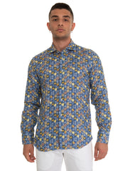 Immagine del prodotto