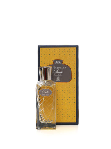 Profumo Vari E. Marinella Uomo