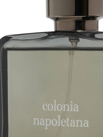 Profumo uomo COLONIA NAPOLETANA - PROFUMO Vari Kiton Uomo