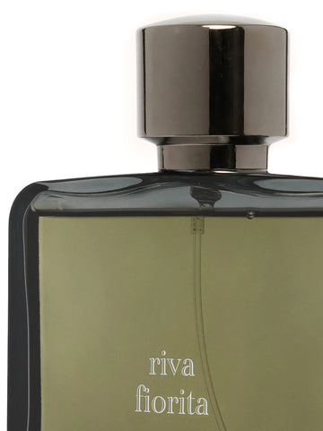 Profumo uomo RIVA FIORITA - PROFUMO 100ML Vari Kiton Uomo